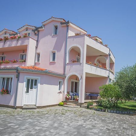 Bed And Breakfast Helena Kaštela Εξωτερικό φωτογραφία