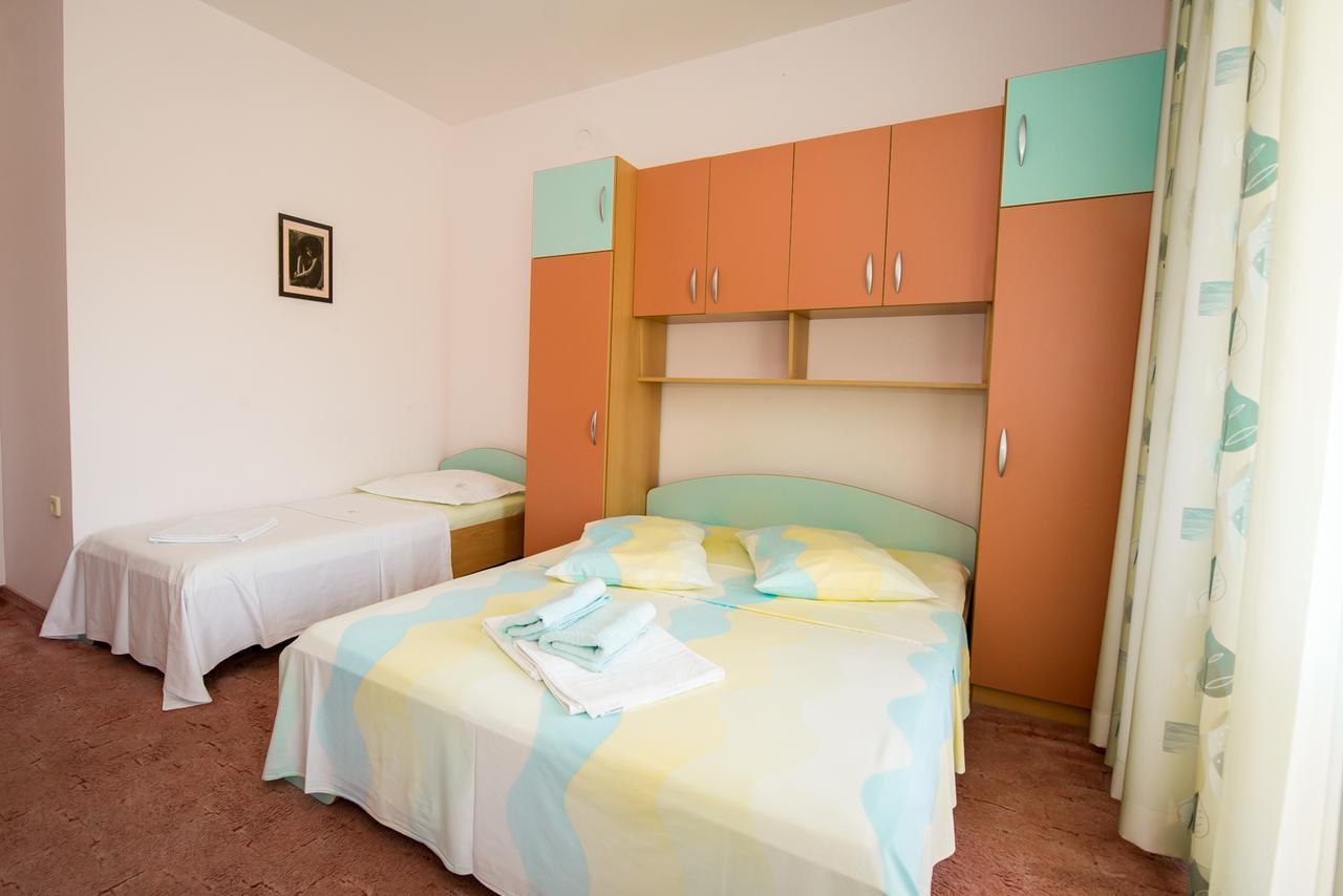 Bed And Breakfast Helena Kaštela Εξωτερικό φωτογραφία